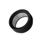 Pulsar ROK Silicone Collar