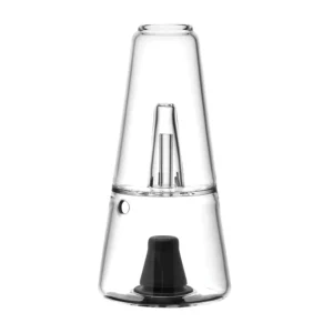 Pulsar Sipper Bubbler Cup