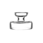 ROK HERB CARB CAP REPLACEMENT