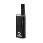 ReMEDi Micro Thick Oil Vaporizer
