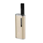 ReMEDi Micro Thick Oil Vaporizer 2