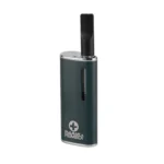 ReMEDi Micro Thick Oil Vaporizer 3