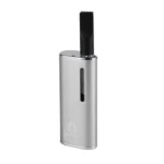 ReMEDi Micro Thick Oil Vaporizer 4