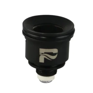 Replacement Triple Quartz Coil