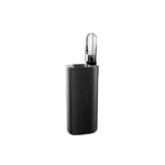 Silo Auto Draw Cartridge Vaporizer