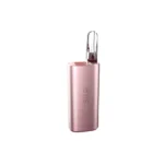 Silo Auto Draw Cartridge Vaporizer 3