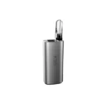Silo Auto Draw Cartridge Vaporizer 4