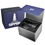 Sipper Dual Use Concentrate_2 Sipper Dual Use Concentrate 2
