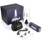Sipper Dual Use Concentrate_4 Sipper Dual Use Concentrate 4