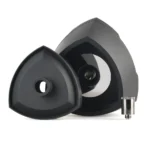 Sipper Dual Use Concentrate_5 Sipper Dual Use Concentrate 5