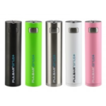 Sirius Plus Replacement Battery 6