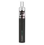 Sirius Plus Wax Vaporizer