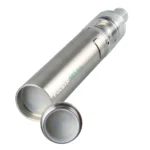 Sirius Plus Wax Vaporizer 1