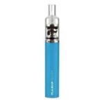 Sirius Plus Wax Vaporizer 2