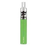 Sirius Plus Wax Vaporizer 3