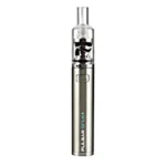 Sirius Plus Wax Vaporizer 5