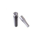 Top Coil Mouthpiece 1