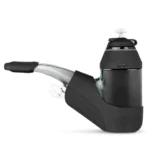 Travel Pack Ball Cap