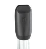 Travel Pack Ball Cap 3