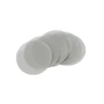 Volcano Normal Screen Set