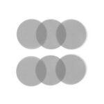 Volcano Normal Screen Set 1