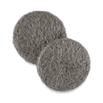 Volcano Plenty Liquid Pad Set