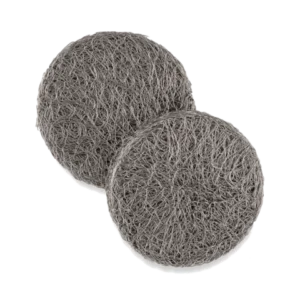 Volcano Plenty Liquid Pad Set