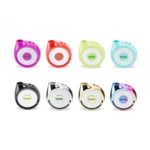 Wireless Speaker Vape Battery_11 Wireless Speaker Vape Battery 11