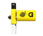 X G PEN CONNECT VAPORIZER 3