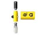 X G PEN CONNECT VAPORIZER 4