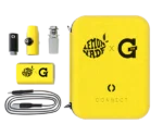 X G PEN CONNECT VAPORIZER 5