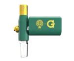 X G PEN CONNECT VAPORIZER 6