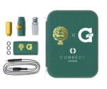 X G PEN CONNECT VAPORIZER 8