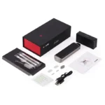 XVAPE Aria Vaporizer 2