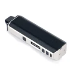 XVAPE Aria Vaporizer 4