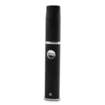 microG ­W Ceramic Rod Vaporizer