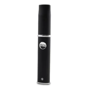 microG ­W Ceramic Rod Vaporizer
