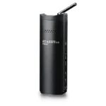 v3 Portable Dry Vaporizer v3 Portable Dry Vaporizer