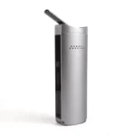 v3 Portable Dry Vaporizer_1 v3 Portable Dry Vaporizer 1
