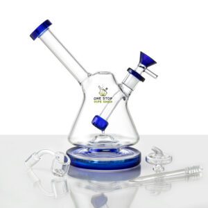 Cool bongs