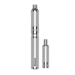 Evolve 2 in 1 Vaporizer 5