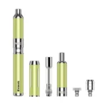 Evolve 3 in 1 Vaporizer