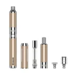 Evolve 3 in 1 Vaporizer 3