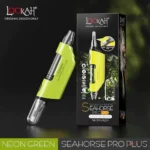 Pro PLUS Electronic Nectar 4