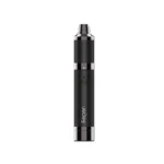 Regen Wax Vaporizer Regen Wax Vaporizer