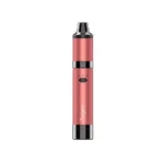 Regen Wax Vaporizer_2 Regen Wax Vaporizer 2