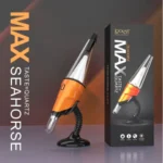 Seahorse Max Dab Pen 2