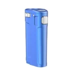 Twist Universal Portable Box 1