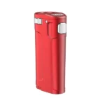 Twist Universal Portable Box 3