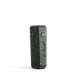 UNI Cartridge Vaporizer UNI Cartridge Vaporizer